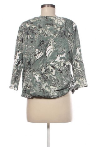 Дамска блуза Ofelia, Размер L, Цвят Многоцветен, Цена 5,89 лв.
