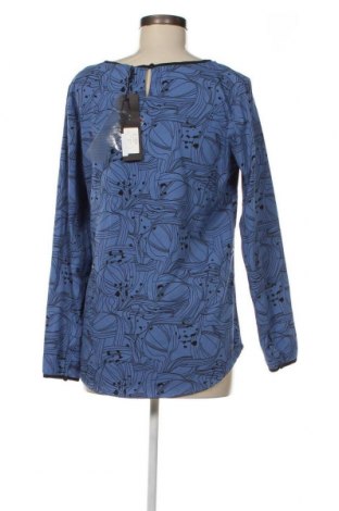 Damen Shirt Ofelia, Größe M, Farbe Blau, Preis € 6,47