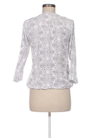 Γυναικεία μπλούζα Ofelia, Μέγεθος S, Χρώμα Λευκό, Τιμή 1,76 €