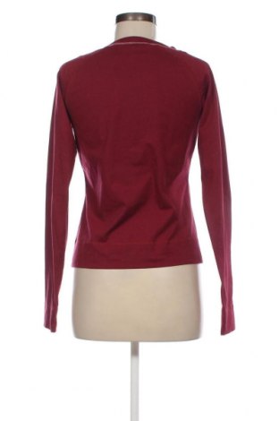 Damen Shirt Oilily, Größe M, Farbe Rot, Preis 26,85 €