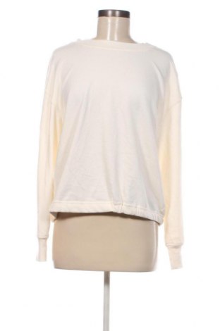 Γυναικεία μπλούζα Old Navy, Μέγεθος S, Χρώμα Εκρού, Τιμή 4,21 €