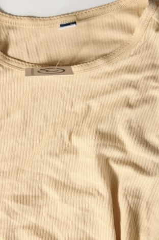 Damen Shirt Old Navy, Größe XL, Farbe Beige, Preis € 10,88