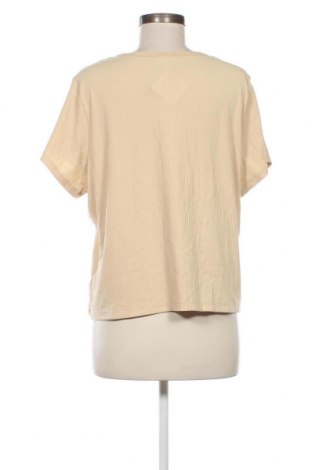 Damen Shirt Old Navy, Größe XL, Farbe Beige, Preis 10,17 €