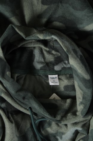 Damen Shirt Old Navy, Größe XL, Farbe Grün, Preis € 24,11
