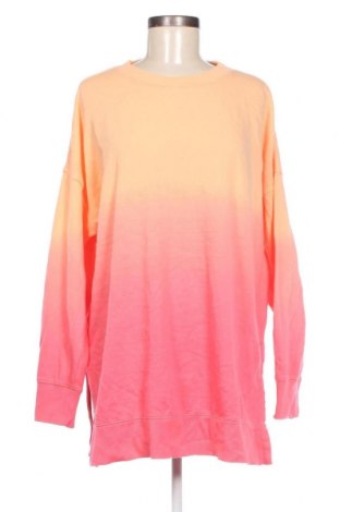 Damen Shirt Old Navy, Größe L, Farbe Mehrfarbig, Preis € 7,10