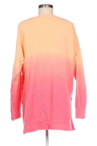 Γυναικεία μπλούζα Old Navy, Μέγεθος L, Χρώμα Πολύχρωμο, Τιμή 4,84 €