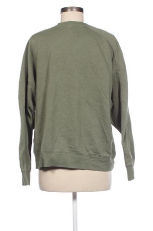 Damen Shirt Old Navy, Größe XL, Farbe Grün, Preis € 10,65