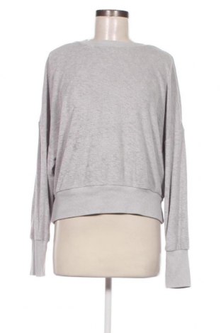 Damen Shirt Old Navy, Größe L, Farbe Grau, Preis € 4,49