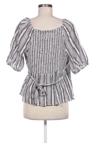Γυναικεία μπλούζα Old Navy, Μέγεθος L, Χρώμα Πολύχρωμο, Τιμή 9,25 €