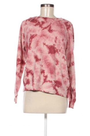 Γυναικεία μπλούζα Old Navy, Μέγεθος S, Χρώμα Ρόζ , Τιμή 21,03 €