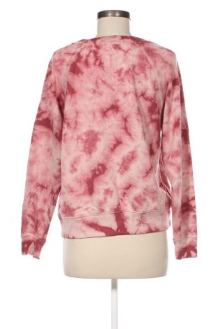 Damen Shirt Old Navy, Größe S, Farbe Rosa, Preis € 5,92