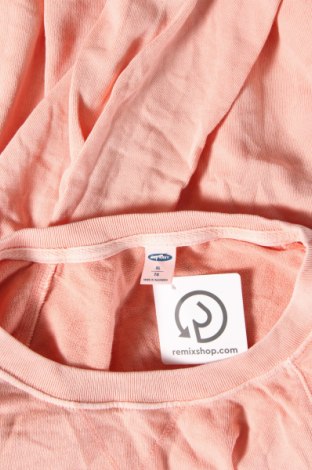 Damen Shirt Old Navy, Größe XL, Farbe Rosa, Preis € 10,65