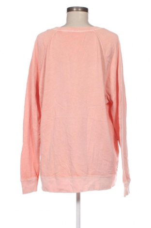 Damen Shirt Old Navy, Größe XL, Farbe Rosa, Preis 10,65 €