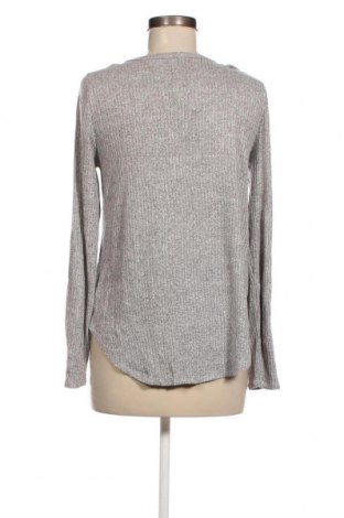 Damen Shirt Old Navy, Größe M, Farbe Grau, Preis € 7,10