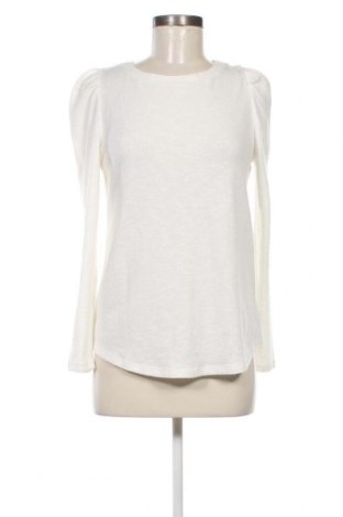 Γυναικεία μπλούζα Old Navy, Μέγεθος S, Χρώμα Εκρού, Τιμή 6,31 €