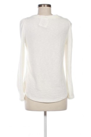 Γυναικεία μπλούζα Old Navy, Μέγεθος S, Χρώμα Εκρού, Τιμή 5,26 €
