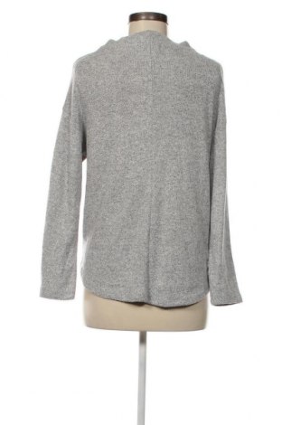 Damen Shirt Old Navy, Größe M, Farbe Grau, Preis € 11,83