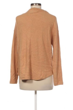 Damen Shirt Old Navy, Größe M, Farbe Beige, Preis € 53,58