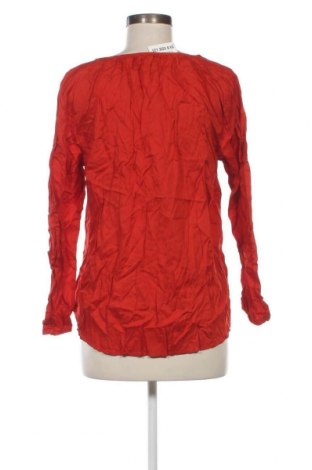 Γυναικεία μπλούζα Old Navy, Μέγεθος L, Χρώμα Κόκκινο, Τιμή 7,36 €