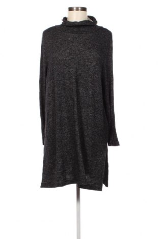 Damen Shirt Old Navy, Größe XL, Farbe Grau, Preis € 11,83