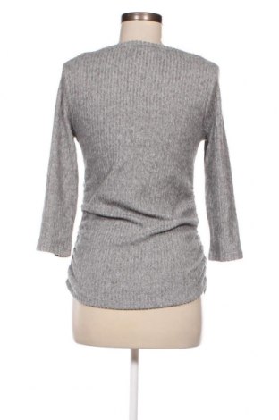 Damen Shirt Olivia Blu, Größe S, Farbe Grau, Preis 3,04 €