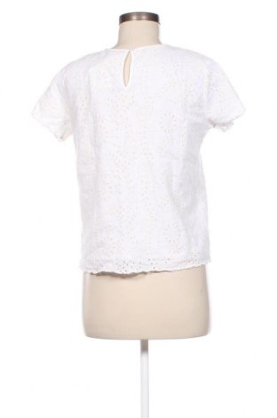 Γυναικεία μπλούζα Oltre, Μέγεθος S, Χρώμα Λευκό, Τιμή 14,73 €