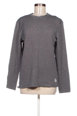 Damen Shirt One Way, Größe M, Farbe Grau, Preis € 4,63