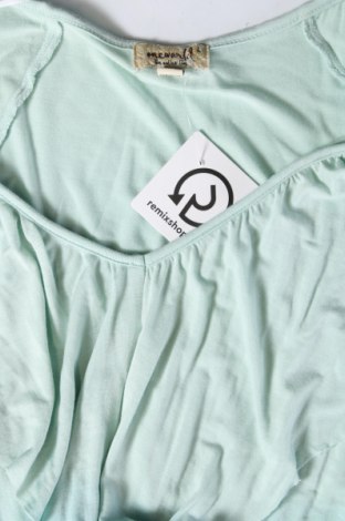 Γυναικεία μπλούζα One World, Μέγεθος L, Χρώμα Πολύχρωμο, Τιμή 5,54 €