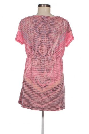 Damen Shirt One World, Größe M, Farbe Mehrfarbig, Preis € 13,22