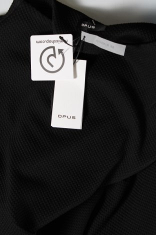Bluză de femei Opus, Mărime M, Culoare Negru, Preț 142,10 Lei