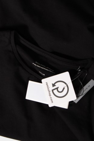 Damen Shirt Opus, Größe M, Farbe Schwarz, Preis 25,05 €