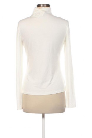 Damen Shirt Opus, Größe S, Farbe Weiß, Preis 30,62 €