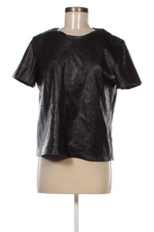 Γυναικεία μπλούζα Opus, Μέγεθος M, Χρώμα Μαύρο, Τιμή 13,26 €