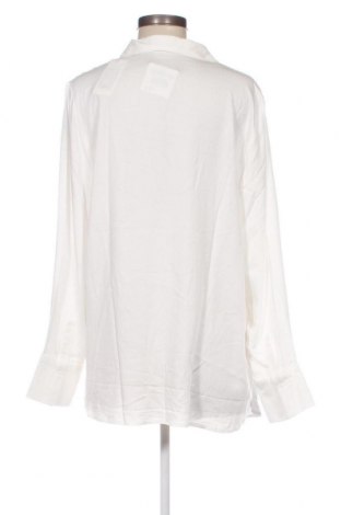 Дамска блуза Opus, Размер L, Цвят Бял, Цена 108,00 лв.