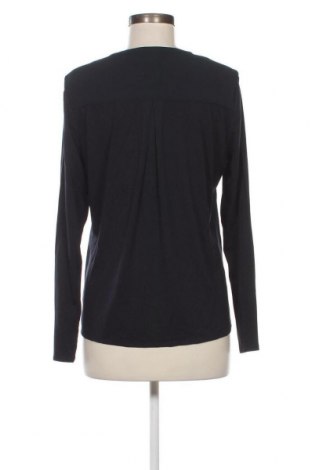 Damen Shirt Opus, Größe M, Farbe Blau, Preis € 55,67