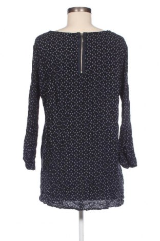 Γυναικεία μπλούζα Opus, Μέγεθος XL, Χρώμα Μπλέ, Τιμή 12,52 €
