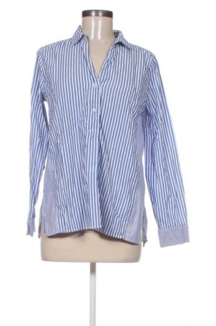 Γυναικεία μπλούζα Opus, Μέγεθος M, Χρώμα Πολύχρωμο, Τιμή 17,81 €