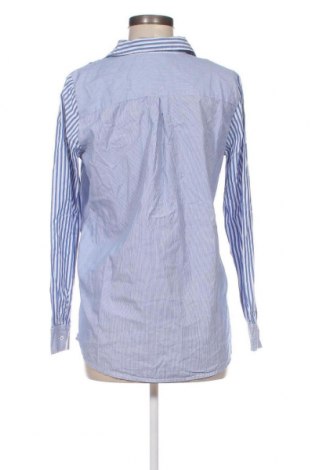 Дамска блуза Opus, Размер M, Цвят Многоцветен, Цена 21,60 лв.
