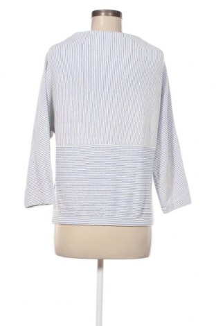 Damen Shirt Opus, Größe S, Farbe Mehrfarbig, Preis 15,03 €