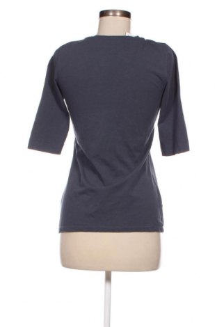 Damen Shirt Opus, Größe M, Farbe Blau, Preis 15,03 €