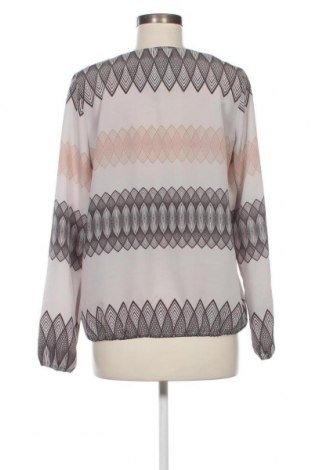 Γυναικεία μπλούζα Opus, Μέγεθος S, Χρώμα Πολύχρωμο, Τιμή 11,88 €
