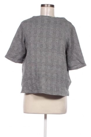 Γυναικεία μπλούζα Opus, Μέγεθος M, Χρώμα Πολύχρωμο, Τιμή 13,36 €