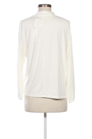 Damen Shirt Opus, Größe S, Farbe Weiß, Preis € 75,15