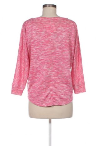 Damen Shirt Opus, Größe M, Farbe Rosa, Preis € 13,36