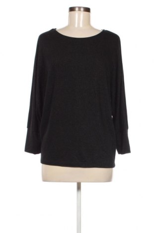 Дамска блуза Opus, Размер M, Цвят Черен, Цена 28,80 лв.
