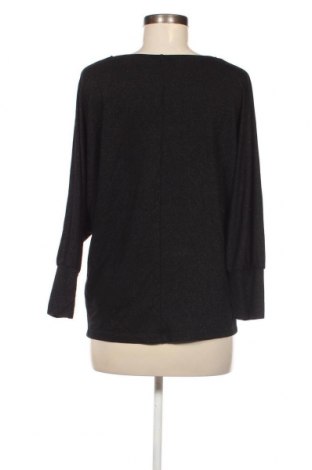 Damen Shirt Opus, Größe M, Farbe Schwarz, Preis 8,68 €