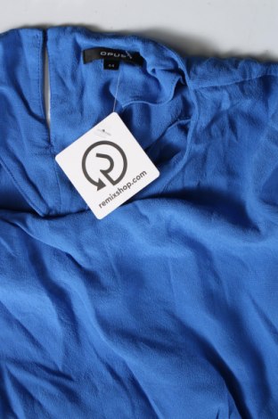 Damen Shirt Opus, Größe XL, Farbe Blau, Preis 24,55 €