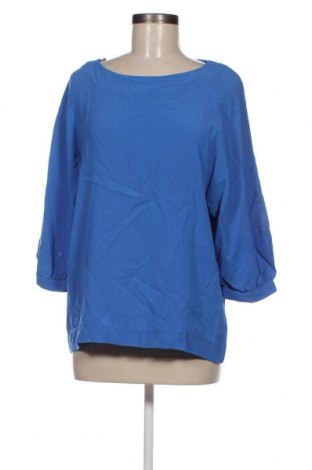 Damen Shirt Opus, Größe XL, Farbe Blau, Preis 13,99 €