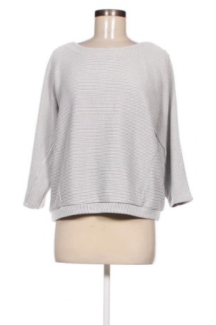 Damen Shirt Opus, Größe M, Farbe Weiß, Preis 18,37 €