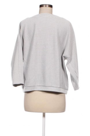 Damen Shirt Opus, Größe M, Farbe Weiß, Preis 15,03 €